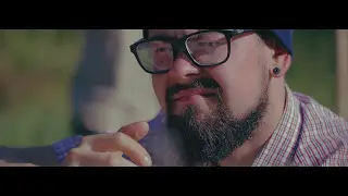 #SPRBZ/THE SUPERBULLZ "МАЦI" (original 18+)