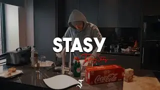 [FREE] Central Cee type beat 