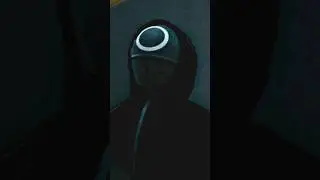 Я жду 2 сезон!!!