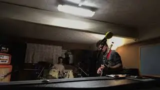 Hukumka - medlyachok jam