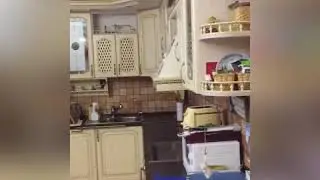3-к квартира на Есенина 1