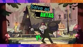 JEQUIT, FARAÓ E BATATA. OQUE FALTA????