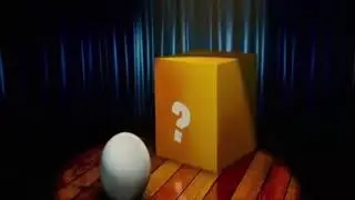 عمل انترو احترافى بفكرة حصرية
