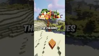 New ChatGPT Plugins