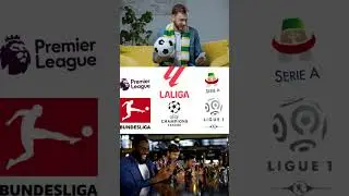 NEW LIVE SPORTS Betting App! Premier League & La Liga Season Kickoff!