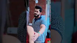 आने वाले कल का सोच कर आज की ख़ुशी मत छोड़ो #shortvideo