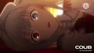 тяка тяка тяка