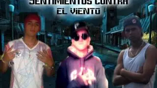 La Calle 3AM Ft The Femo & Eddy Flow