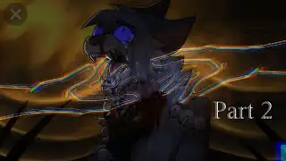//Part 2//