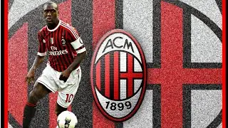 🔥🔥VEJA O GOLAÇO QUE O SEEDORF FEZ  😱#youtube #viralvideo #efootball24 #youtuber
