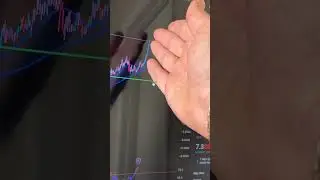 RENDER The NVIDIA of CRYPTO $RNDR