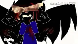 Please  dont bite .:meme:.
