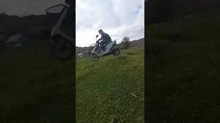 как получить под жопу от дио😂