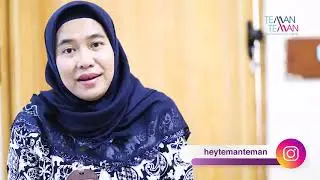 Gizi Dalam Menjaga Kesehatan Tubuh, Nutrisi baik bagi orang-orang yang positif HIV, ODHA