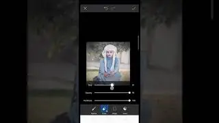 new trends Tiktok editing video