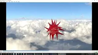 Rendering in After Effects and Media Encoder