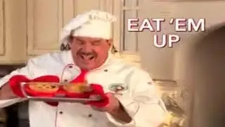 Best Pot Pie Maker TV Commercial Best Pot Pie Maker As Seen On TV Pot Pie Maker | ASOTV Blog