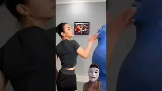 👋 wow tutorials 😅👍