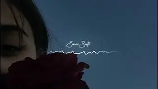 cvetocek7 - Летишь на скорости (Премьера 2023)