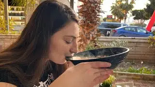 ЗВЕЗДА @ufc ДА И ПРОСТО ХОРОШИЙ ДРУГ И ЧЕЛОВЕК У НАС В @kafe.nariman.chef ПРОБУЮТ ТОПОВЫЕ БЛЮДА