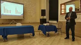Как будут развивать здравоохранение в Кировске?