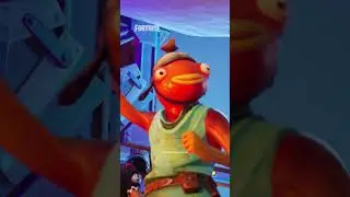 Fuel up with the Nitro Fueled and Ringer Emotes