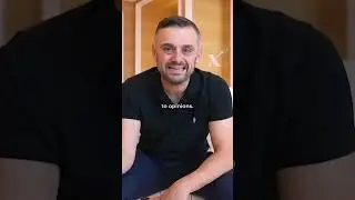 The TRUTH exposed on Gary Vee on our YouTube channel