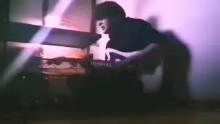 Archival_Footage