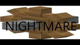 funny modded minecraft gameplay