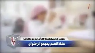 Бунга Нима дейсиз намоз окиме юрган ака укалар