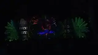 Psyoneer  - Insomnia 2024