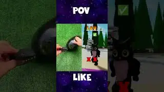 Tenho 2 chances para ganhar robux kkkkk 