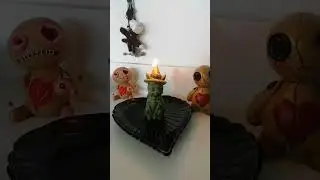 🕯️ЧИСТКА🔥 ОТ СОЦИУМА, ОТ🤕ЛИХИХ ЛЮДЕЙ ‼️