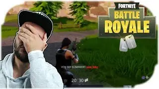Fortnite Battle Royale Tipps und Tricks für Anfänger und Fortgeschrittene part 1 | XAVOUR