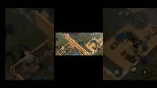 Last Day On Earth Survival: Revenge Raid Player 5909