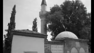 kemalköyde sabah ezanı