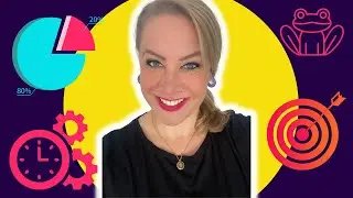 TIME MANAGEMENT TECHNIQUES for Sales Professionals | Jewelry sales Training