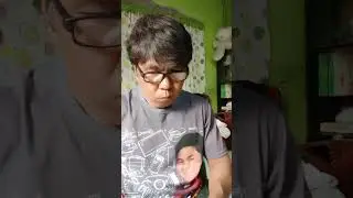 Black cat interior parcel unboxin (viforce99)