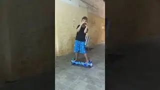 10 de dezembro de 2023