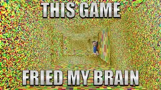 The Catacombs CRUSHED my Bitrate!