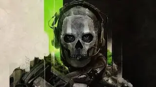 FT.STARBOY || GHOST EDIT || AE INSPIED ALIGHTMOTION VIDEO 🔐