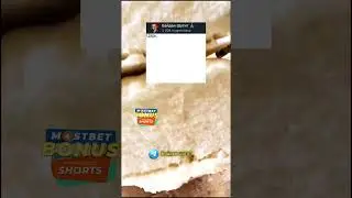 КОГДА ЖЕНА С ПРИВЕТОМ 