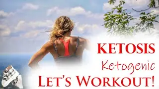 Best Workout Music While On Keto Diet - Music For Running And Training During Ketosis !Top!