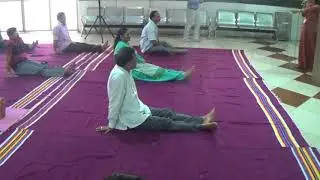 TCET Yoga - 2018 (2)