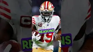 Reasons To Like The 49ers Over Packers