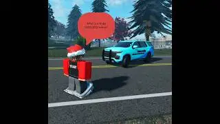 Seeing how mods/staff react to me getting nuked 100,000 and 1,000,000 robux inside of pls donate