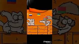 россия против! 💔💕💞
