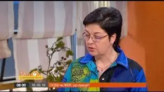 ОСМД или ЖЭК: что лучше