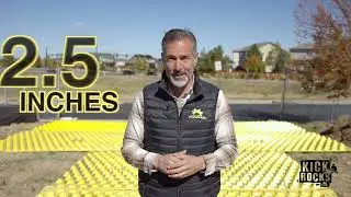 HOW DO I MAINTAIN MY FODS ENTRANCE? FAQ 3
