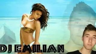 Top10 melodii romanesti 2016 club remix Dj Emilian